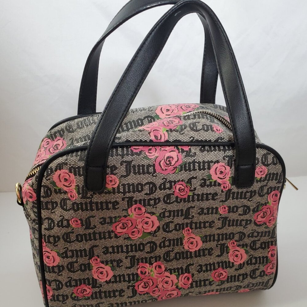 Juicy Couture Handbag - Picture 11 of 16